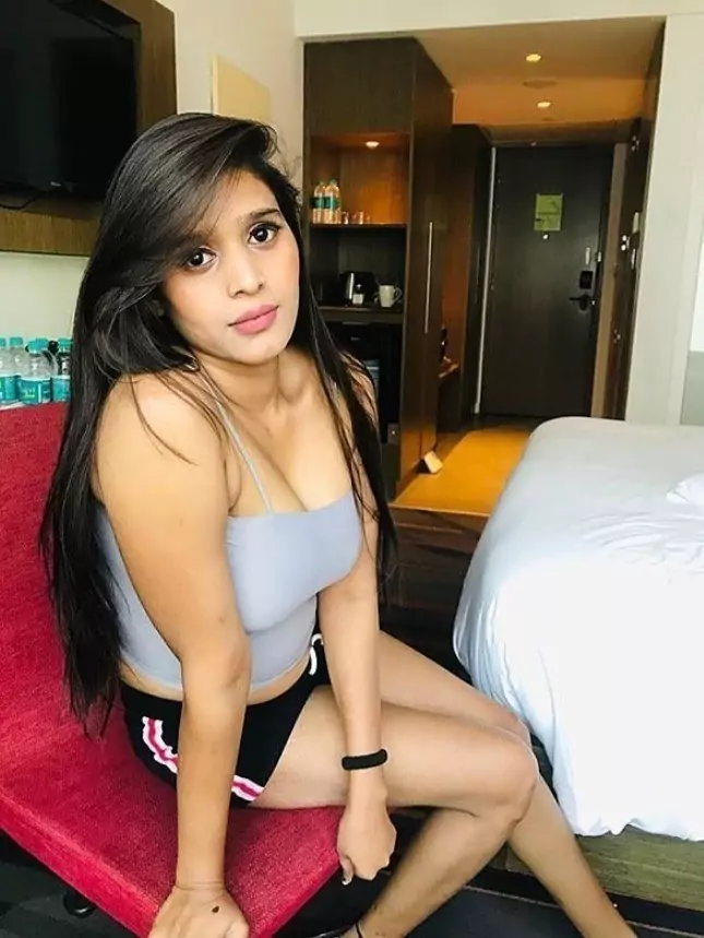 कॉल गर्ल्स सर्विस  वेस्ट बुंगमुन